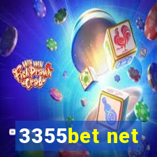 3355bet net